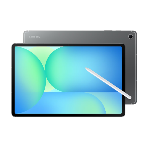 Samsung Galaxy Tab S10 FE X520 / S10 FE+ X620 Tablet Global Version