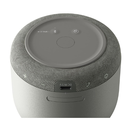 Sony LSPX-S3 Glass Sound Bluetooth Speaker