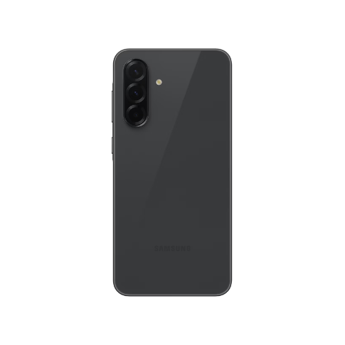 Samsung Galaxy A36 5G Dual SIM Smartphone