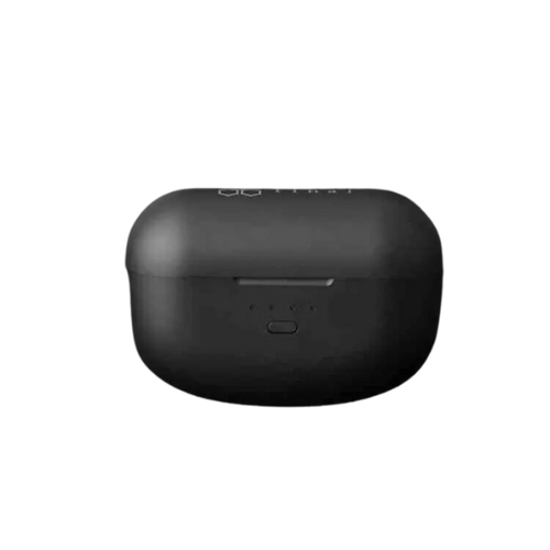 Final Audio VR3000 Wireless ANC TWS Earbuds