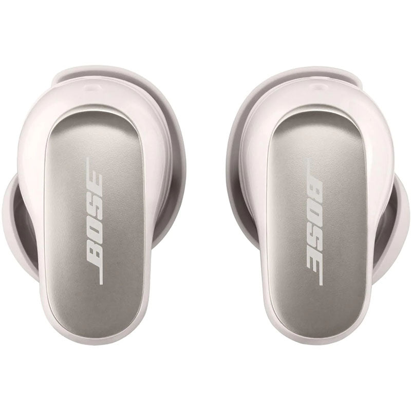 Bose QuietComfort Ultra Wireless Noise Cancelling Earbuds