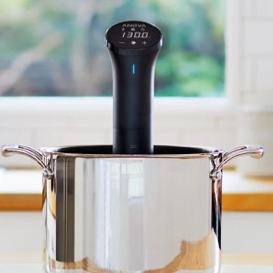 Anova Precision Cooker Nano 3.0 AN425