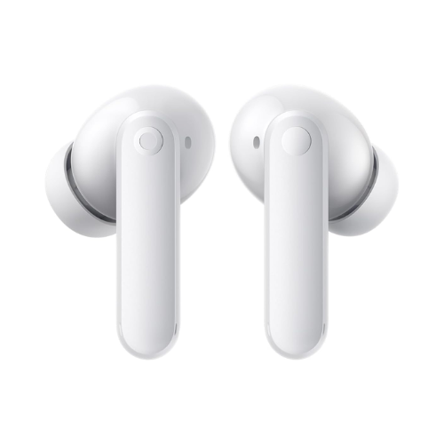 CMF by Nothing CMF Buds 2 Plus B184 Bluetooth Earbuds