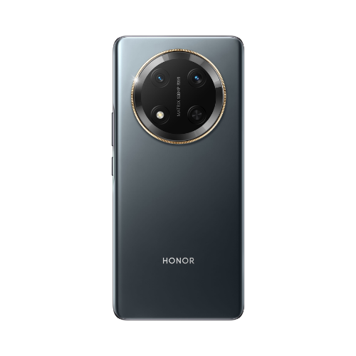 Honor X9c 5G Dual Sim 12GB 256GB Smartphone
