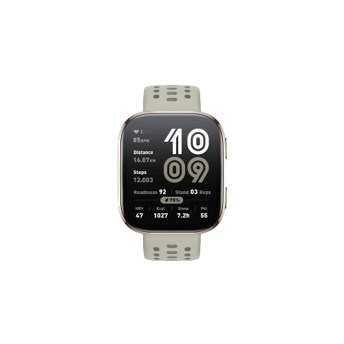 Amazfit Bip 6 Smartwatch