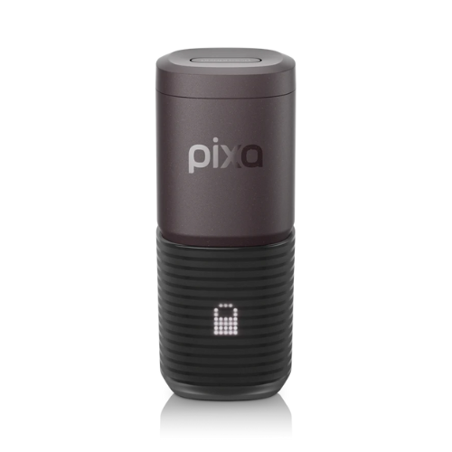 Wacaco Pixapresso Portable Espresso Maker