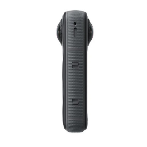 Insta360 X5 8K 360 Action Camera