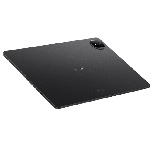 Honor MagicPad 2 12.3" WIFi 12GB 256GB ROD2-W09