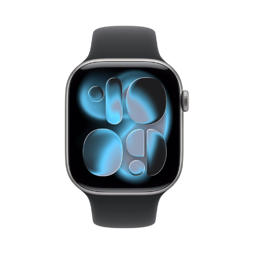 Apple Watch Series 11