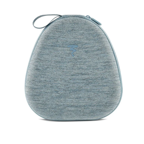 Focal AZURYS Closed-back headphones