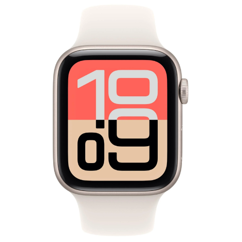 Apple Watch SE 3