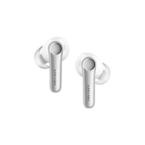 EarFun Air Pro 4 Hybird ANC True Wireless Bluetooth Earphones