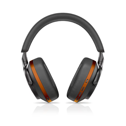 Bowers & Wilkins McLaren Edition