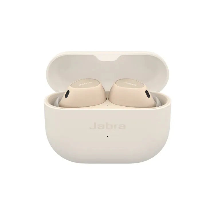 Jabra Elite 10 Dolby Atmos True Wireless ANC Bluetooth Headphones