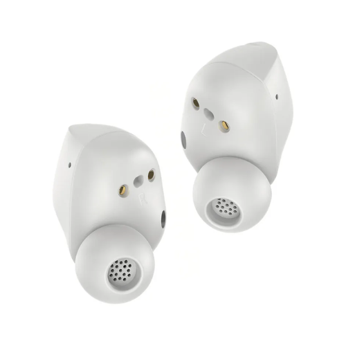 Sennheiser ACCENTUM True Wireless ANC Bluetooth Earbuds