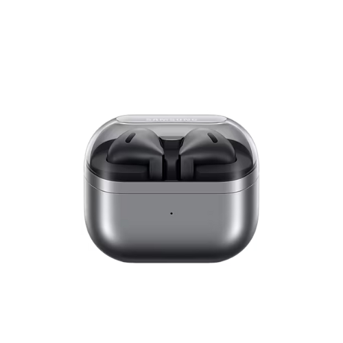 Samsung Galaxy Buds 3 R530 / Buds 3 Pro R630