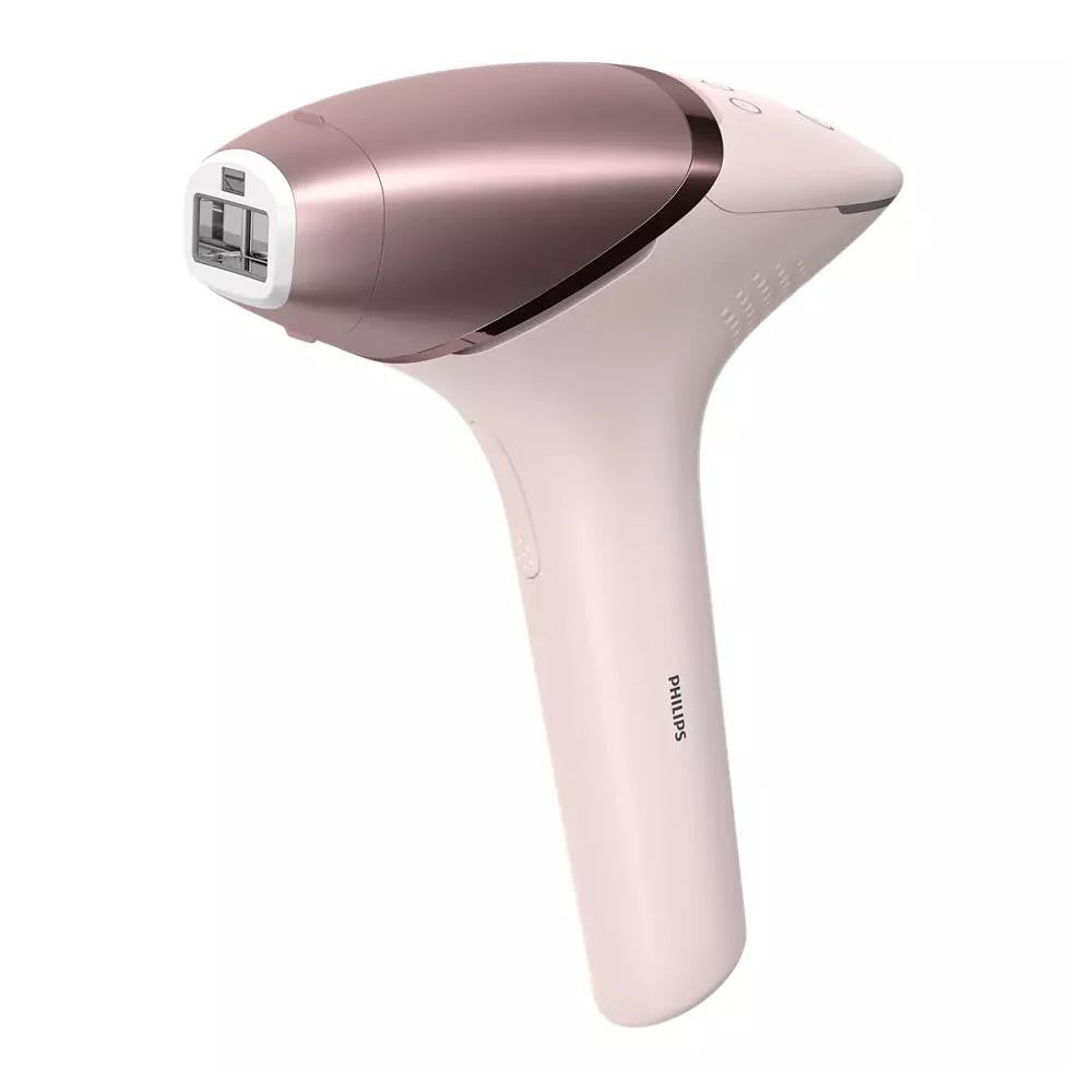 Philips Lumea Prestige IPL 9000 Series Hair Removal Device BRI958