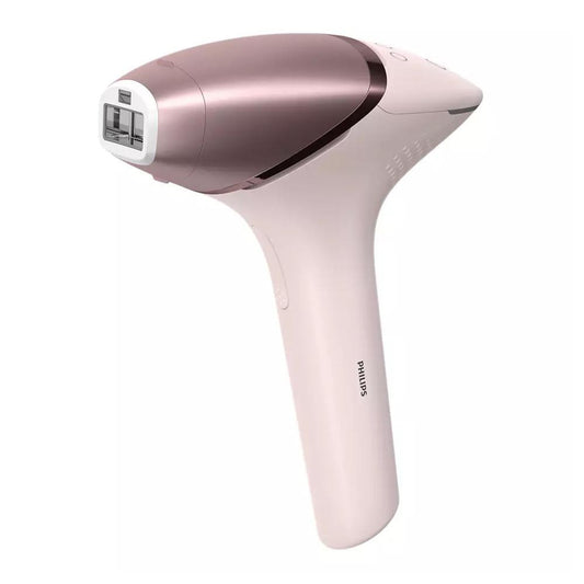 Philips Lumea Prestige IPL 9000 Series Hair Removal Device BRI958