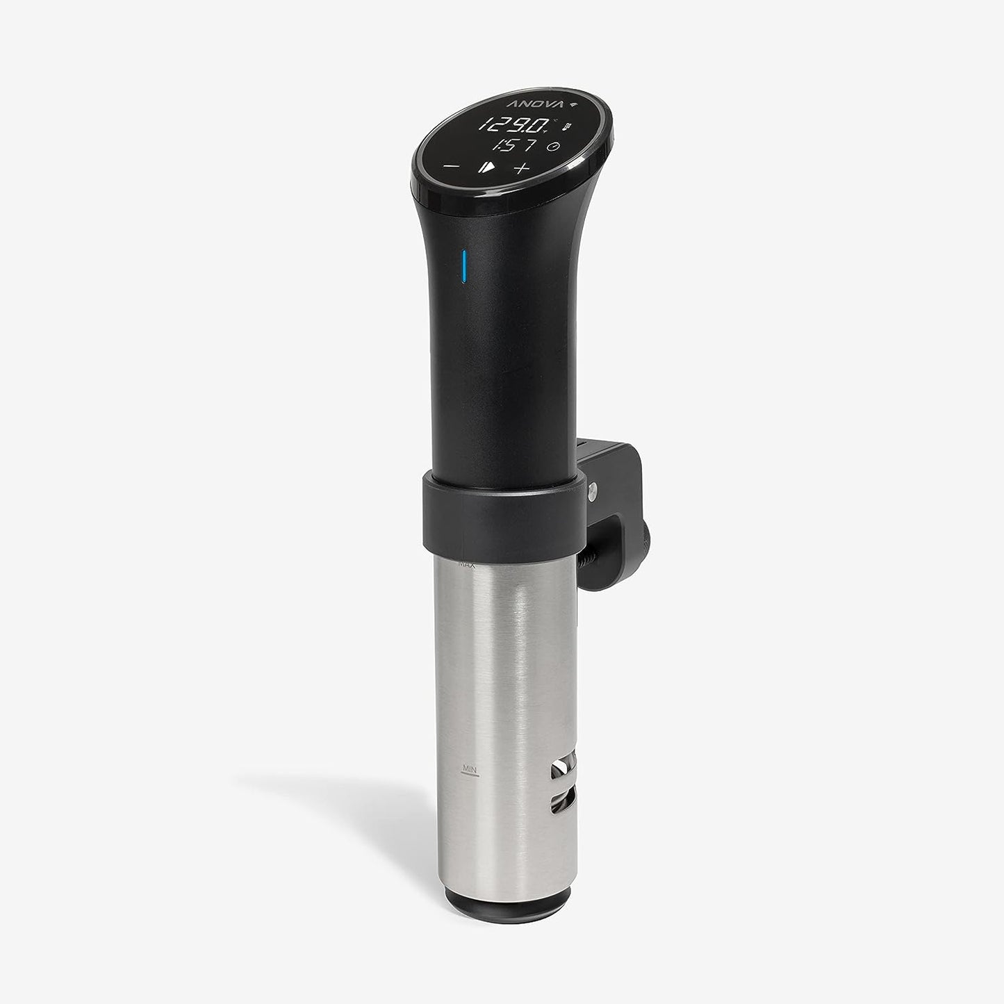 Anova Precision Cooker 3.0 AN525