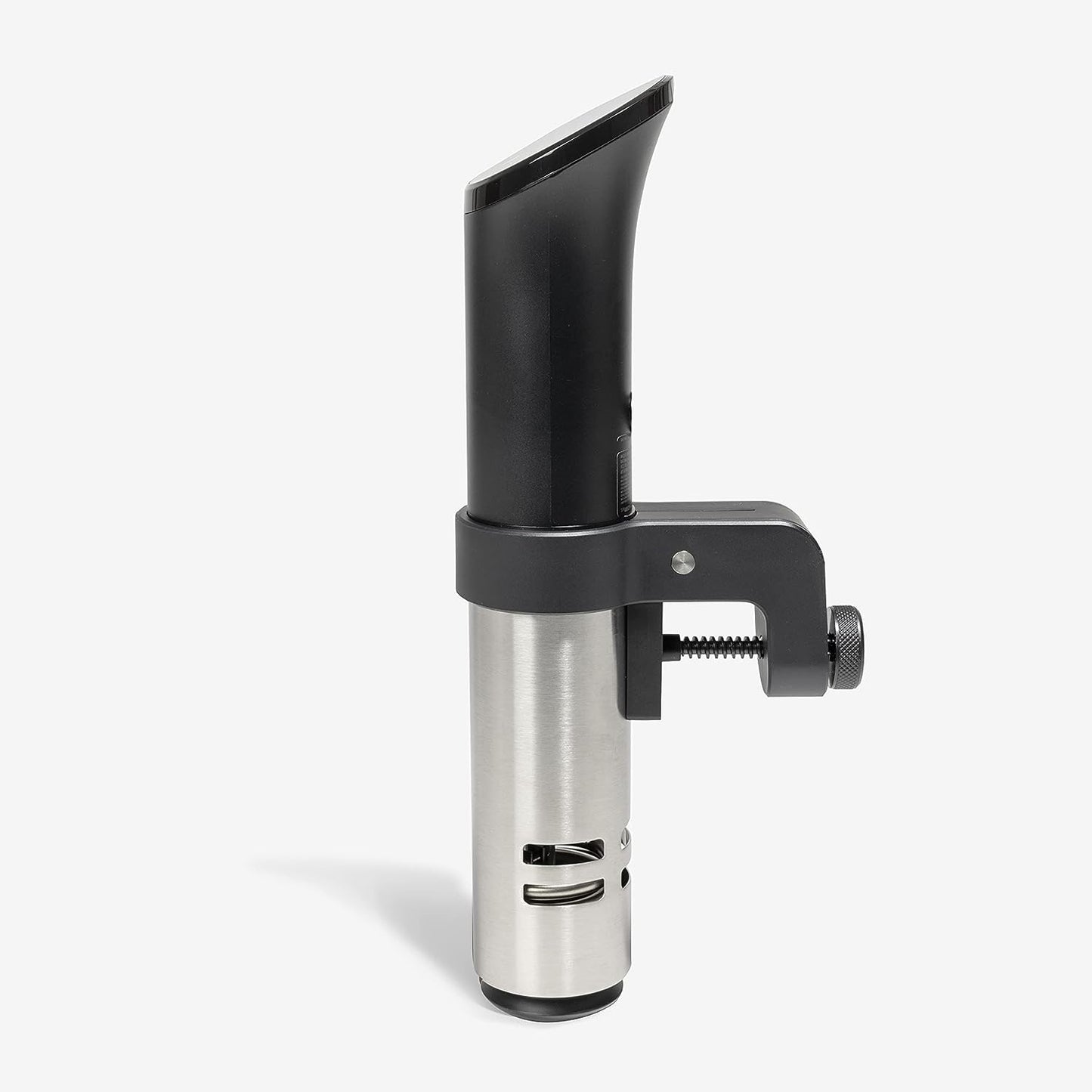 Anova Precision Cooker 3.0 AN525