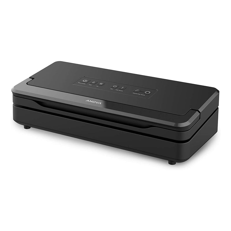 Anova Culinary Precision Vacuum Sealer Pro ANVS02