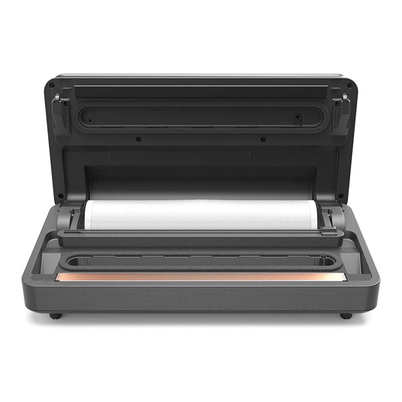 Anova Culinary Precision Vacuum Sealer Pro ANVS02