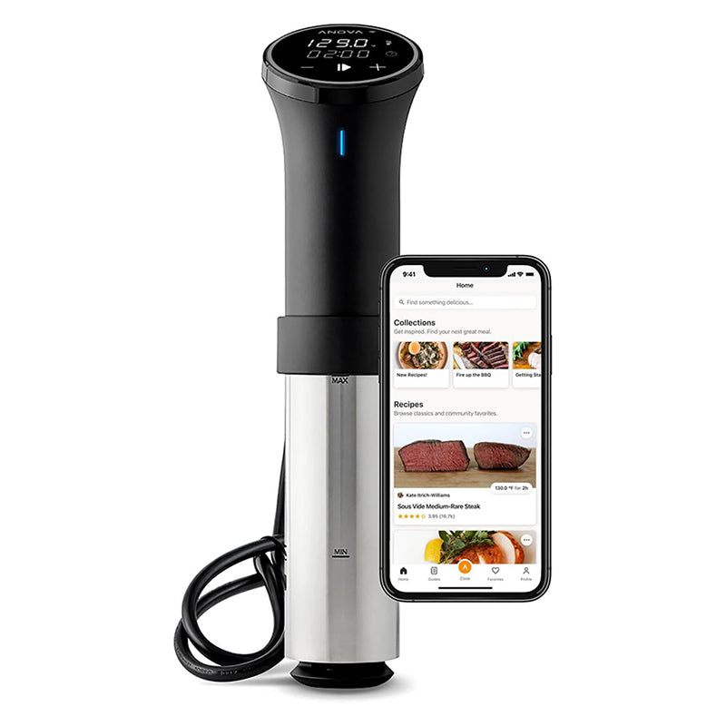 Anova Precision Cooker 3.0 AN525