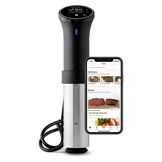 Anova Precision Cooker 3.0 AN525