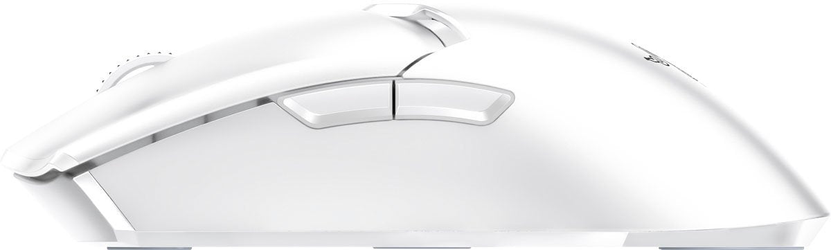 Razer DeathAdder Viper V2 Pro Lightweight Wireless Optical Gaming Mouse