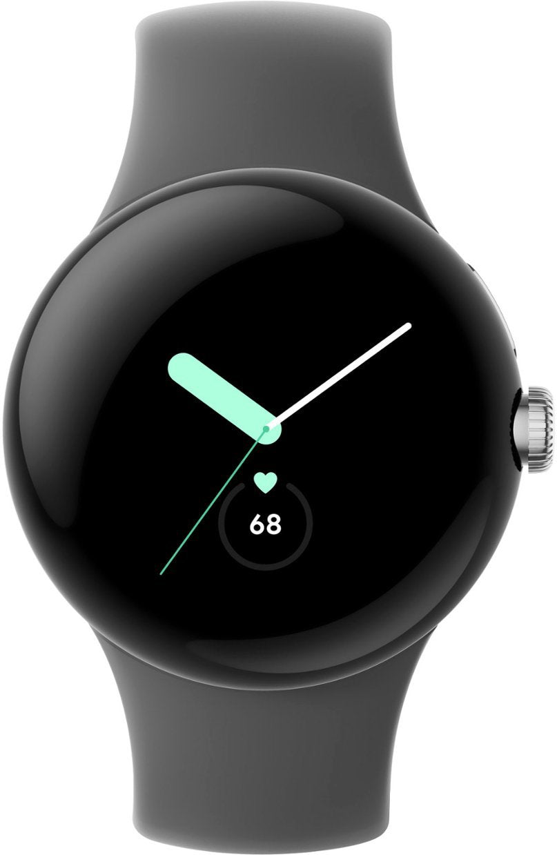 Google Pixel Watch 2 Bluetooth Smart Watch