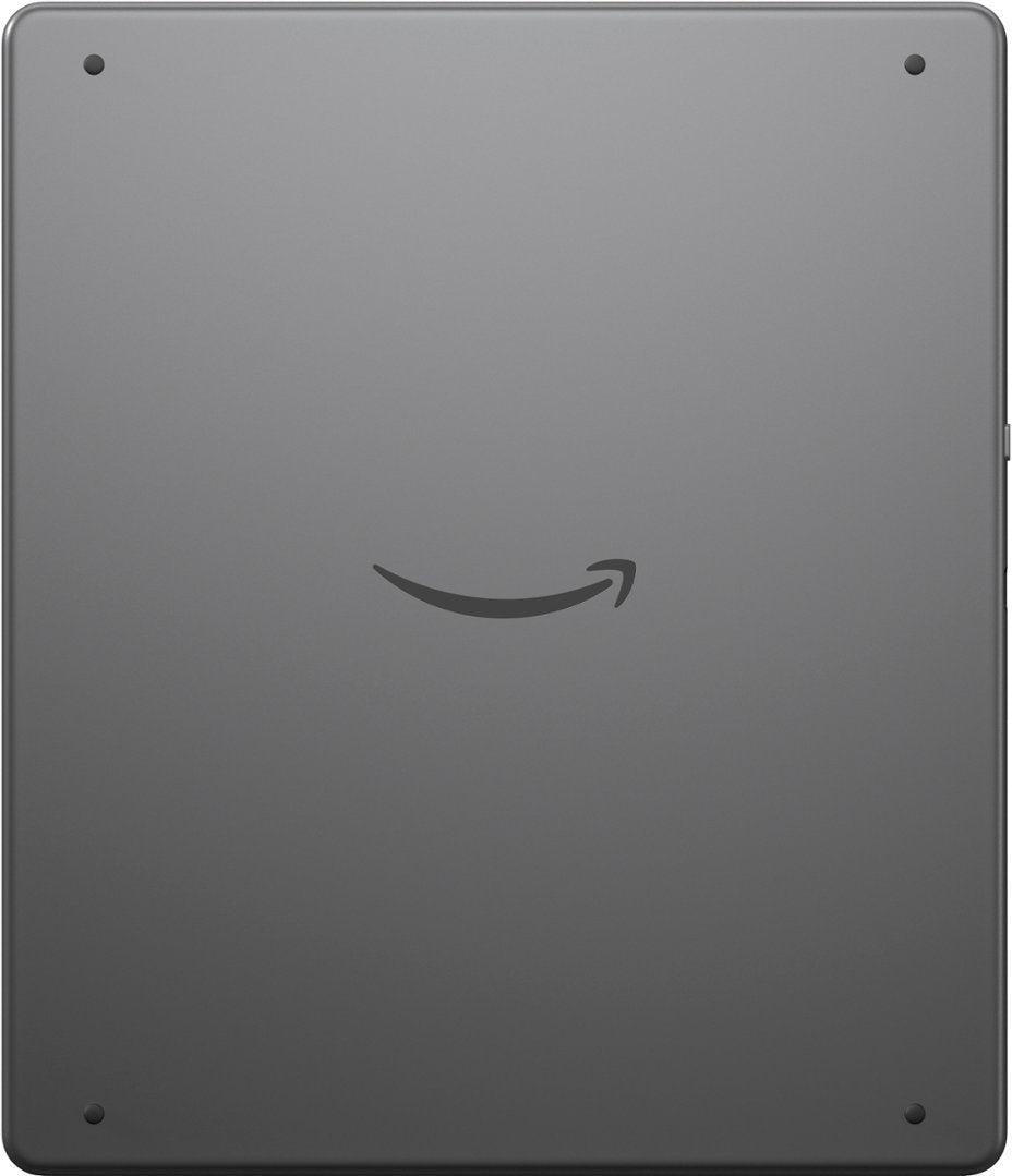 Amazon Kindle Scribe E-Reader 10.2" display