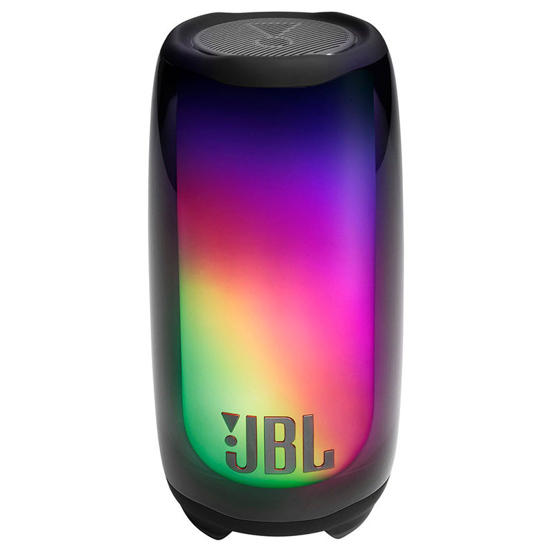 JBL Pulse 5 Portable Bluetooth Speaker
