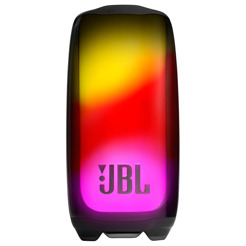 JBL Pulse 5 Portable Bluetooth Speaker
