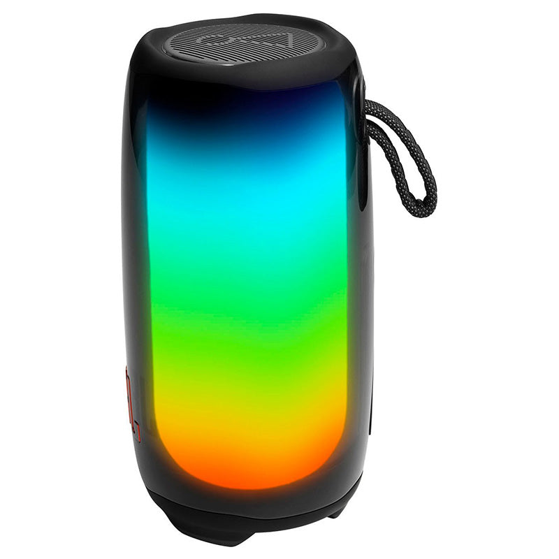 JBL Pulse 5 Portable Bluetooth Speaker