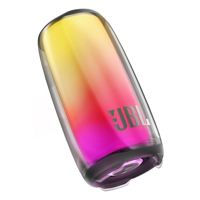JBL Pulse 5 Portable Bluetooth Speaker