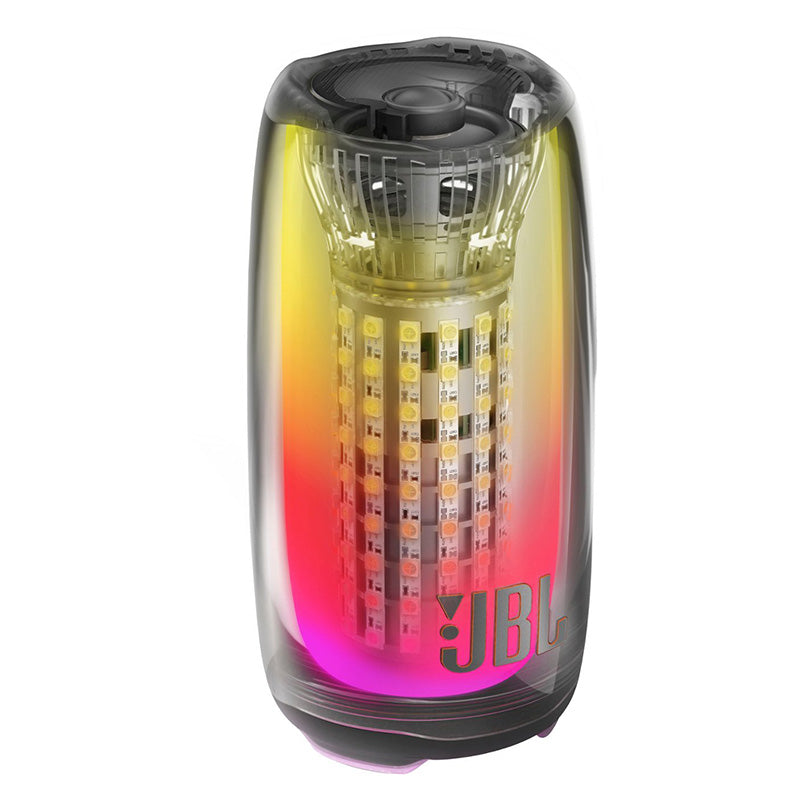 JBL Pulse 5 Portable Bluetooth Speaker