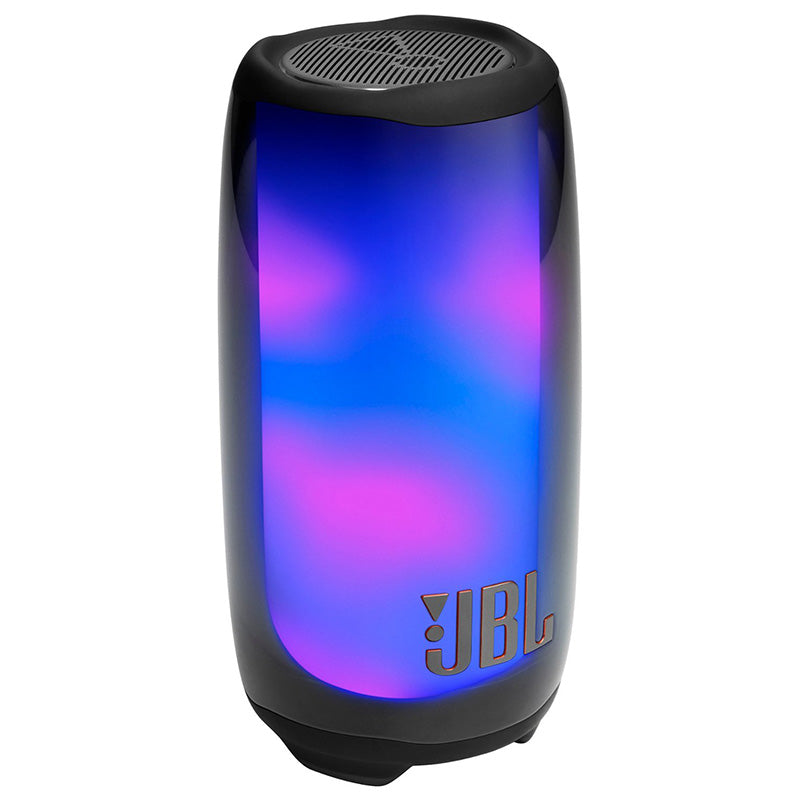 JBL Pulse 5 Portable Bluetooth Speaker