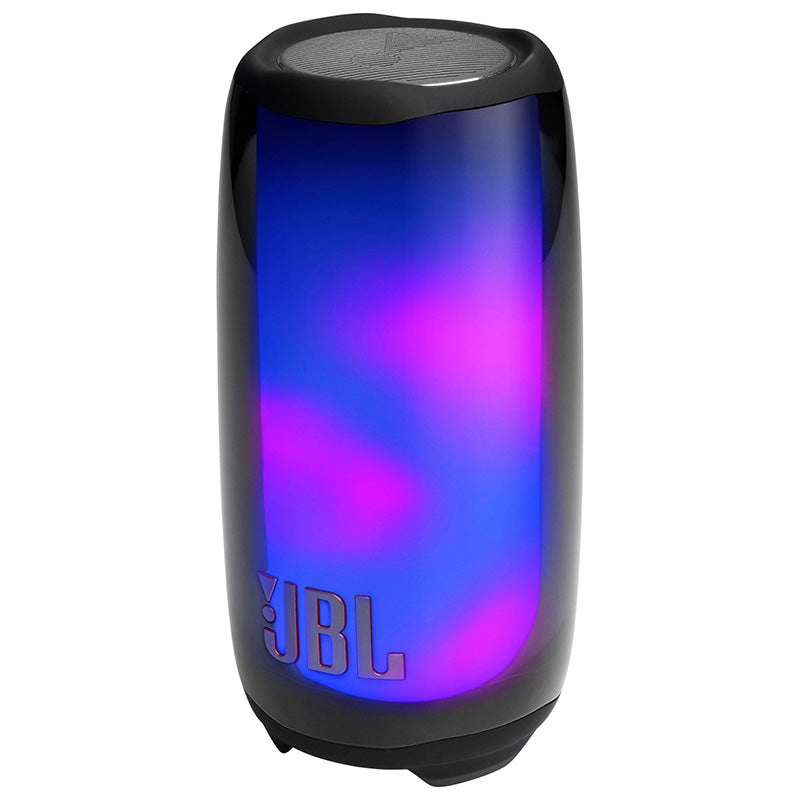 JBL Pulse 5 Portable Bluetooth Speaker