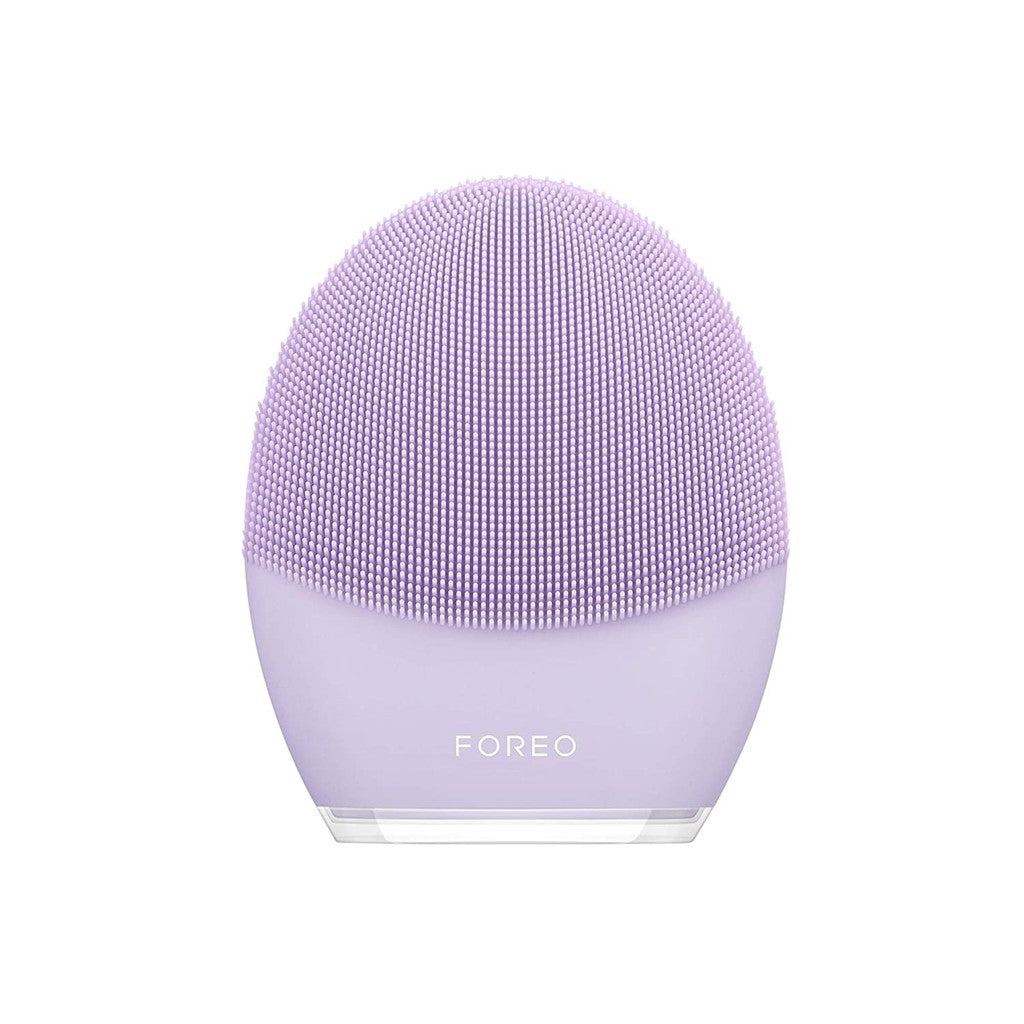 FOREO LUNA 3 Facial Cleansing Brush