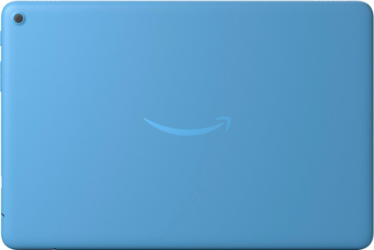 Amazon Fire HD 10 13th Generation 2023 32GB Tablet