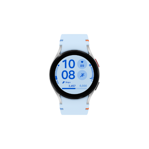 Samsung Galaxy Watch FE 40mm Bluetooth R861