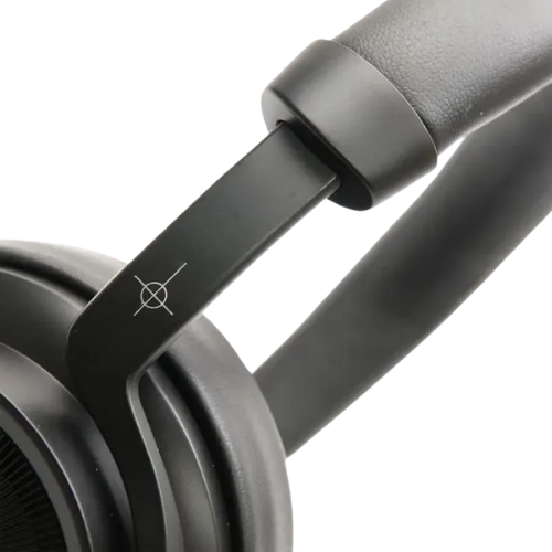 ANIMA ANW03 Midnight Grand Orchestra Ver. Wireless Headphones