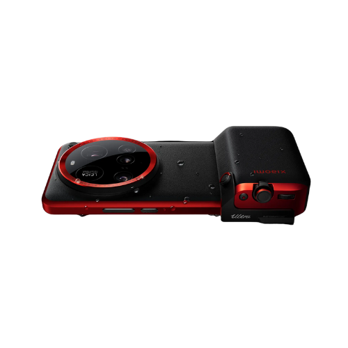 Xiaomi Mi 15 Ultra Photography Kit Professional Photography Package
