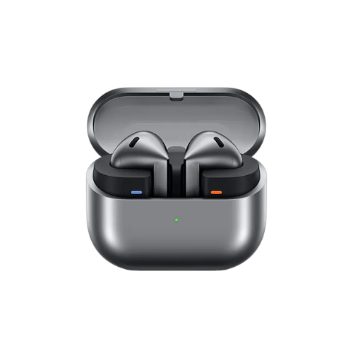 Samsung Galaxy Buds 3 R530 / Buds 3 Pro R630