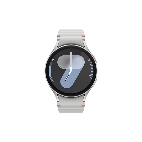 Samsung Galaxy Watch 7 40MM / 44mm Bluetooth Smartwatch