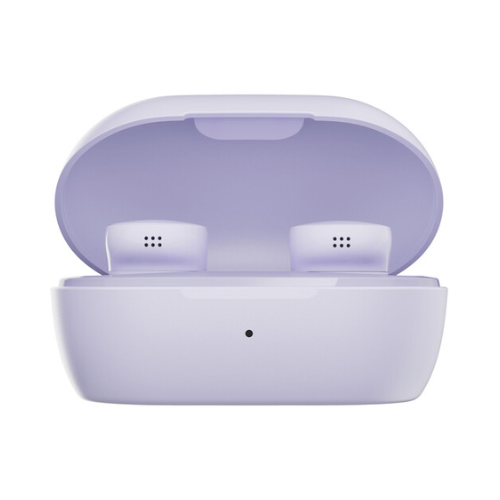 Bose QuietComfort Wireless Noise-Canceling Earbuds (2024)