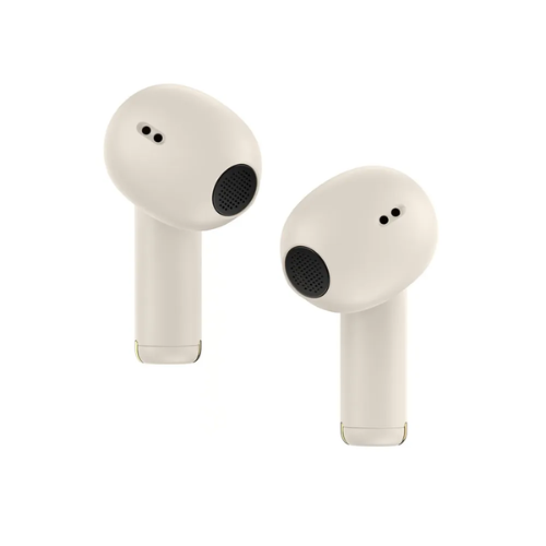 Sennheiser ACCENTUM Open True Wireless Earbuds