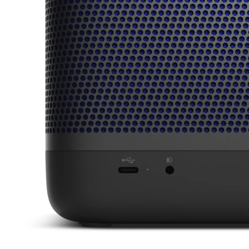 B&O Beoplay Beolit 20 Wireless Bluetooth Speaker