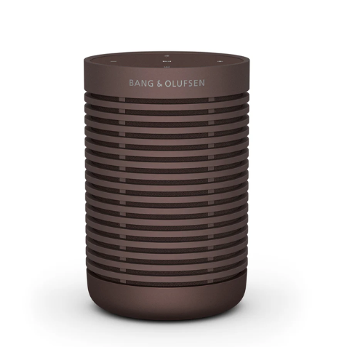 B&O BeoPlay Beosound Explore Wireless Outdoor Bluetooth Speaker