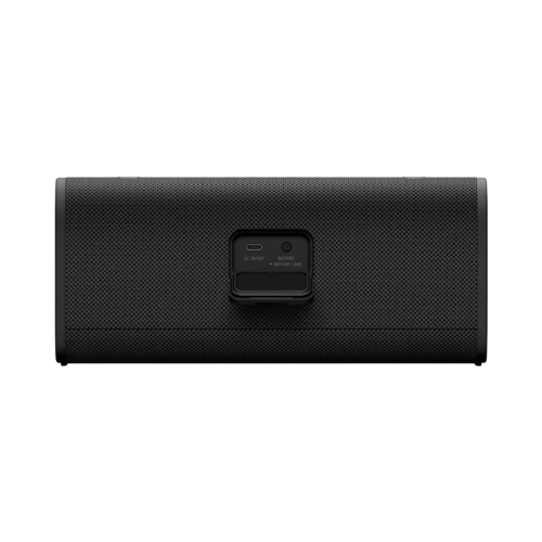 Sony SRS-ULT30 ULT FIELD 3 Wireless Portable Speaker Black